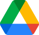 Google Drive