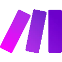 Make