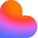 Lovable
