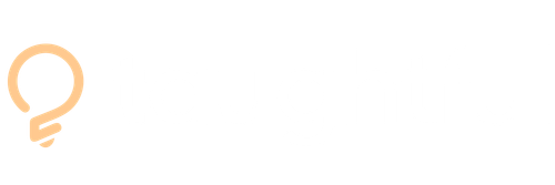 Taughtful